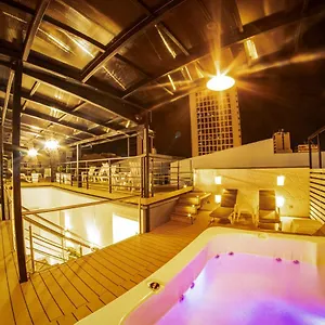 casa-victoria.cartagena-hotels.org/