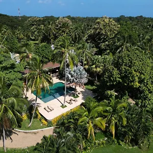 hotel-la-finca-buritaca.santamartahotels.net/