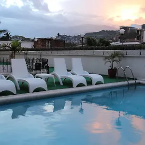 hotel-san-fernando-real.cali-hotels.com/