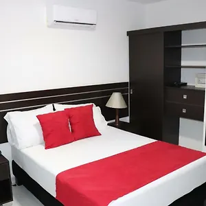 hotel-la-primera-cali.cali-hotels.com/
